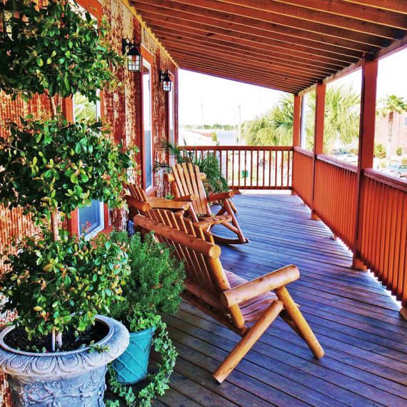 Browse Apalachicola Hotel Photos Riverwood Suites